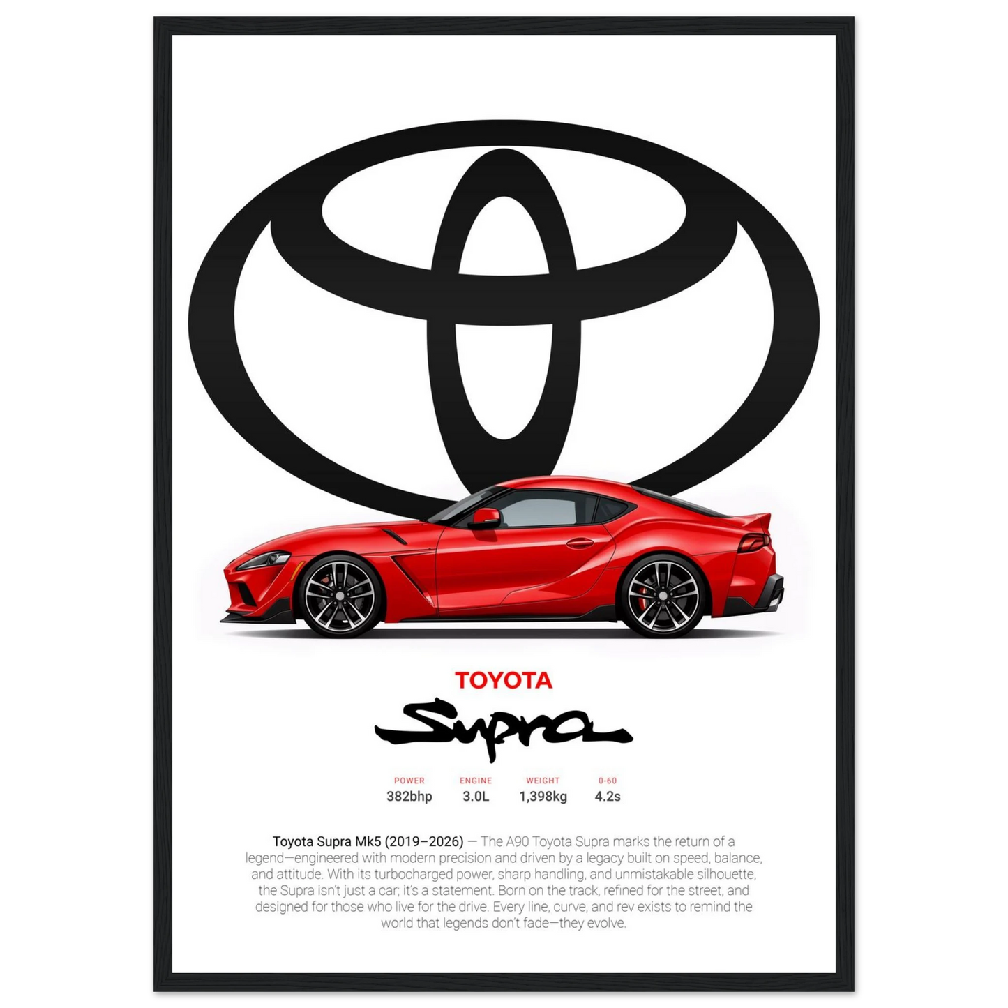 7dadd6bb-0491-4577-b5fd-f2cb65746b1f