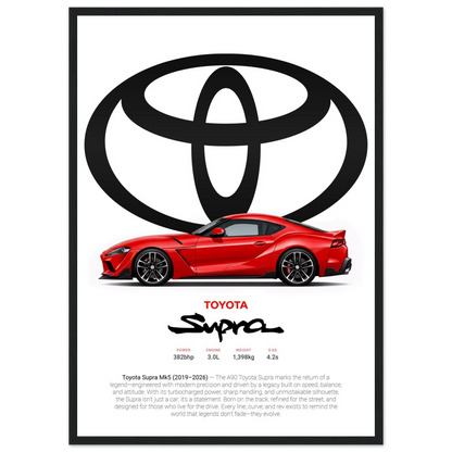 7dadd6bb-0491-4577-b5fd-f2cb65746b1f