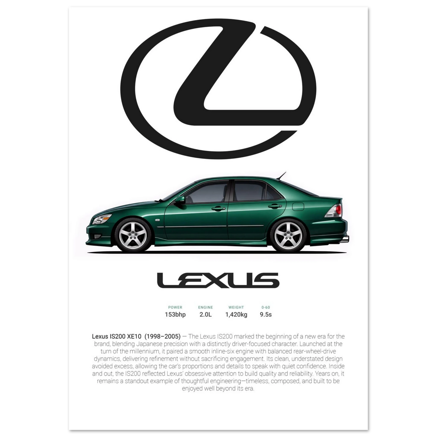 7e3a123d-716d-491a-b78c-061be5fadf02