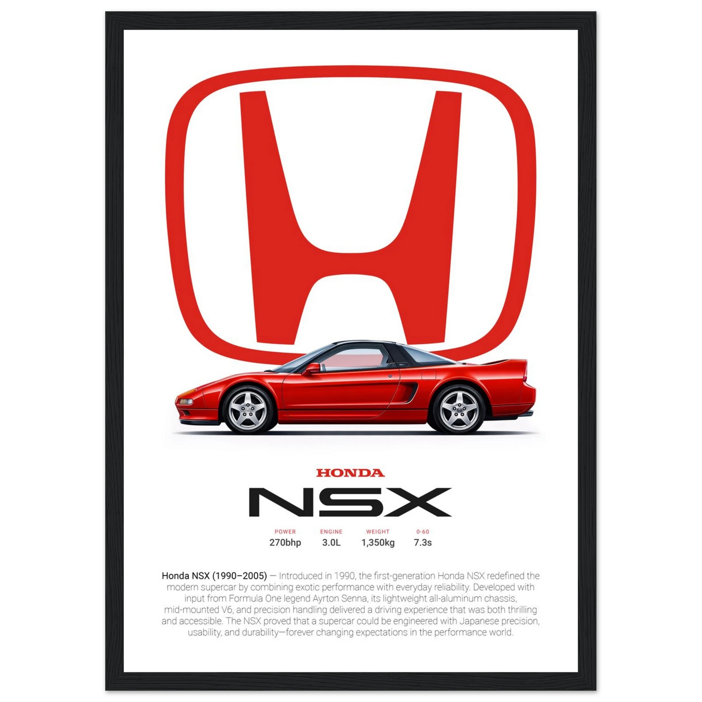 80cd9eac-f778-4eef-8883-502681caa4d0