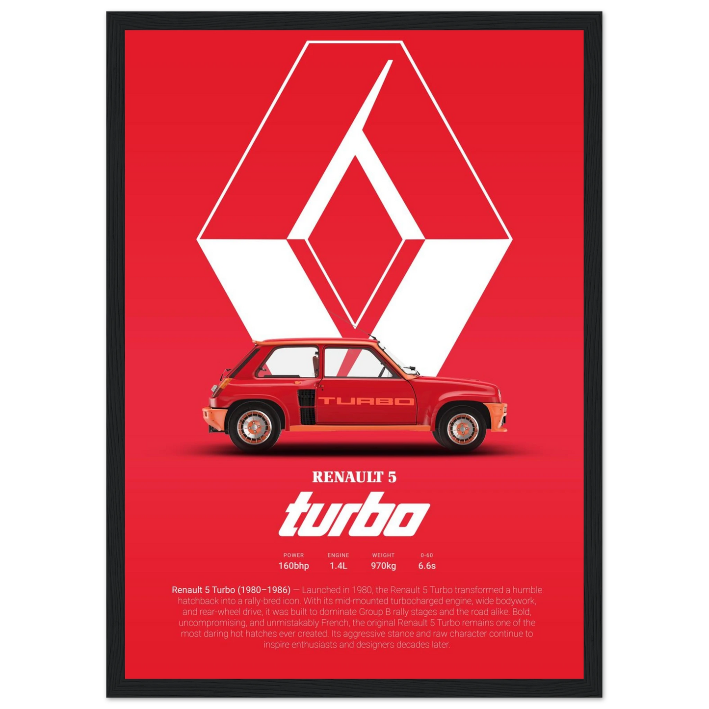 830df6c9-3815-49d4-a3e4-87eed741a065