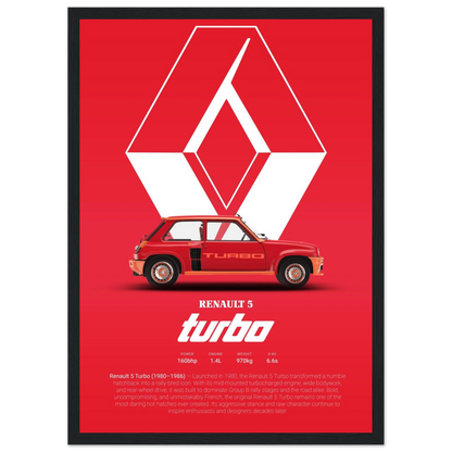 830df6c9-3815-49d4-a3e4-87eed741a065