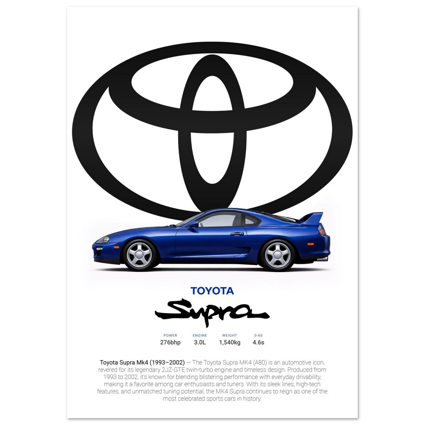 85fe2093-916a-4d15-a593-01fff8be4984