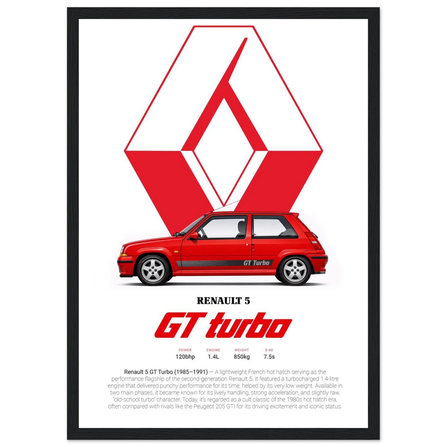 881457f4-e7aa-4248-b42b-c273dfcd3cc3