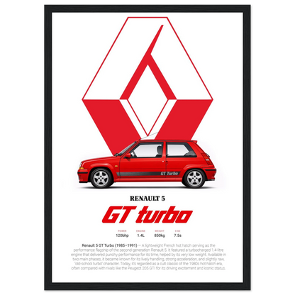 881457f4-e7aa-4248-b42b-c273dfcd3cc3