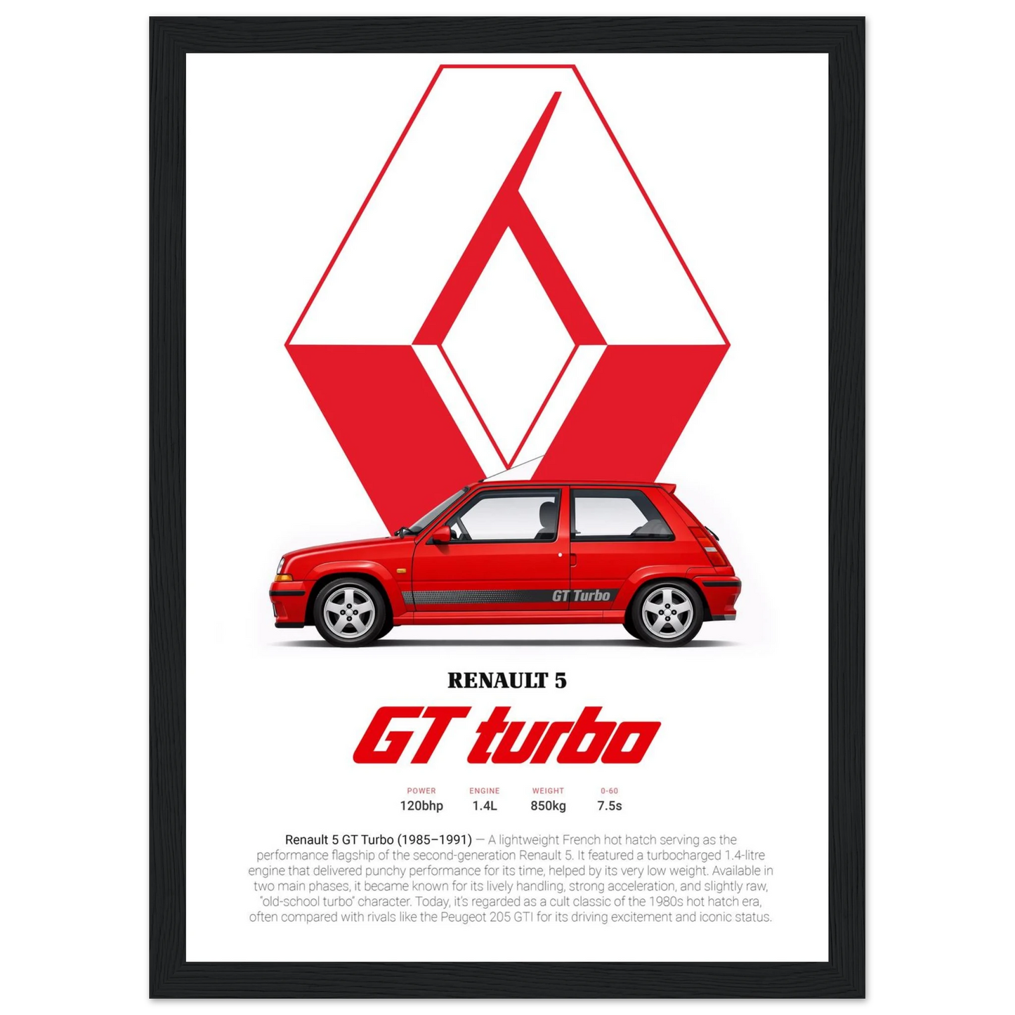 88edc191-6fd0-4271-b2b9-125db917c3a0