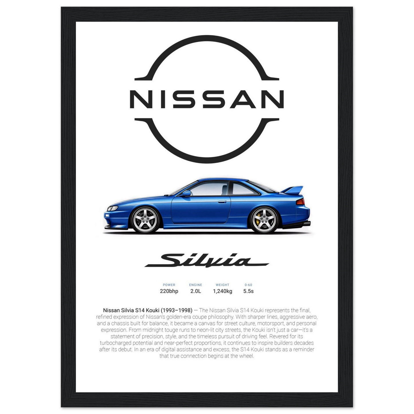 8b3df29e-eeaa-443b-aa68-267400662643