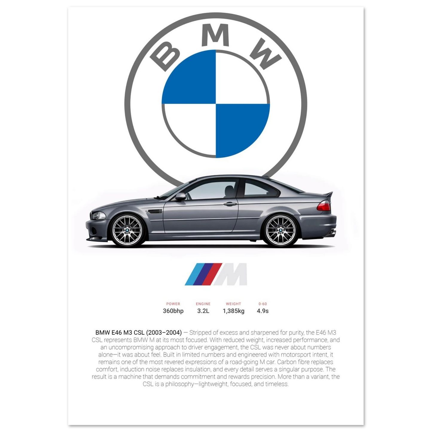 8e486f6b-052f-4dd4-b548-91ed0f094df6