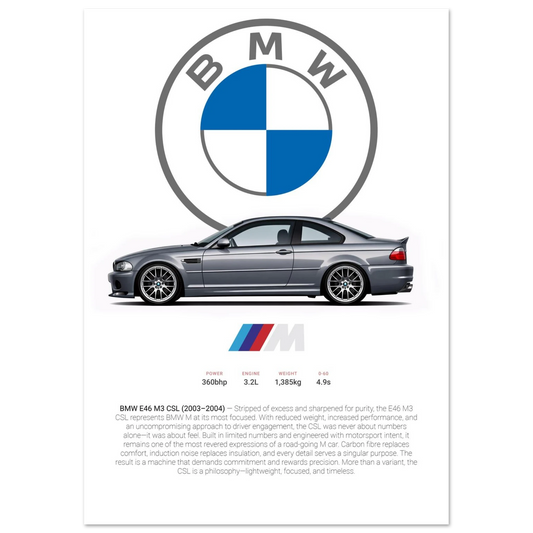 90a881cc-8546-4d66-9fce-170d956f3a8a