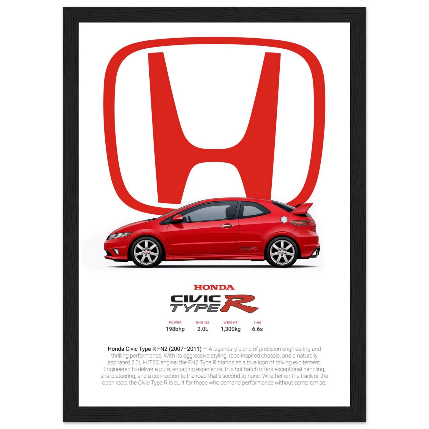 91fadc03-39ca-4dad-9e66-d572f6907978