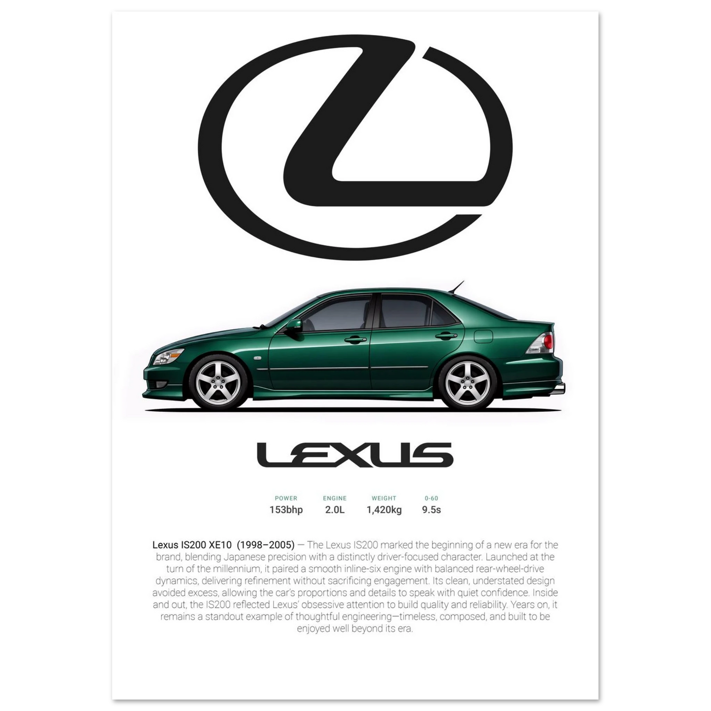 952b8889-71b0-4bc0-89be-d60eab061c22