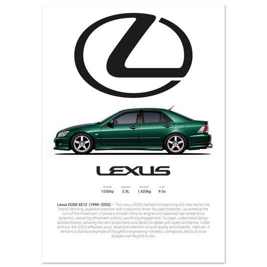 952b8889-71b0-4bc0-89be-d60eab061c22