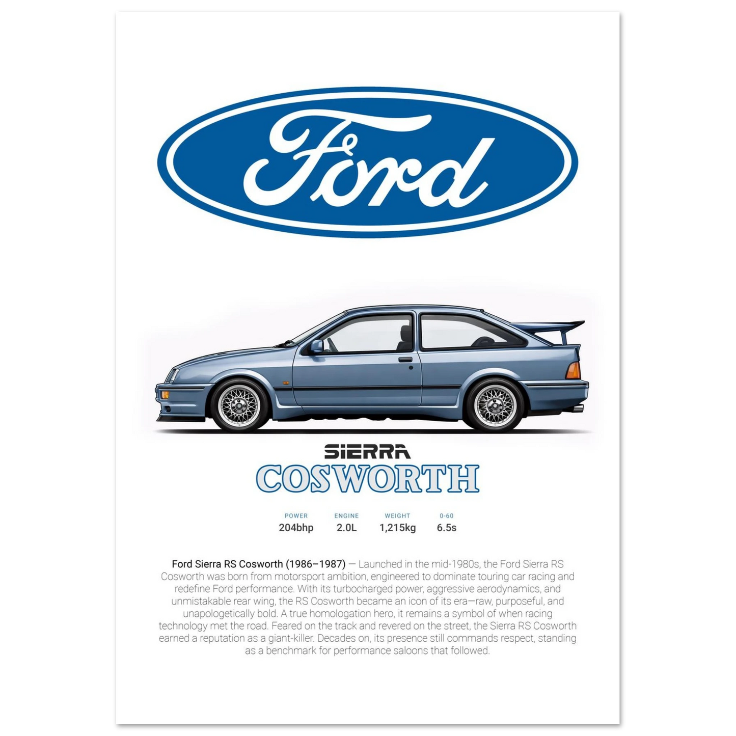 973acf47-35be-4dfe-b48e-82370e5e1221