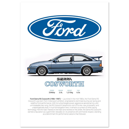 973acf47-35be-4dfe-b48e-82370e5e1221