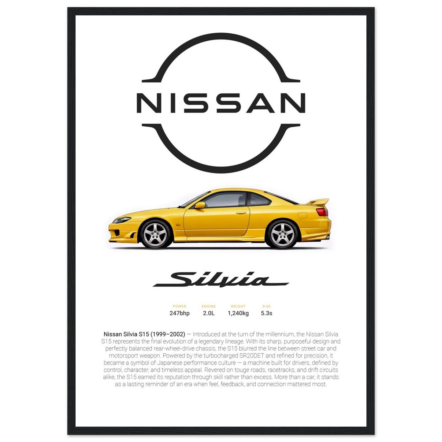 97eacf4c-5065-4c51-b3a8-3fa0782422b0