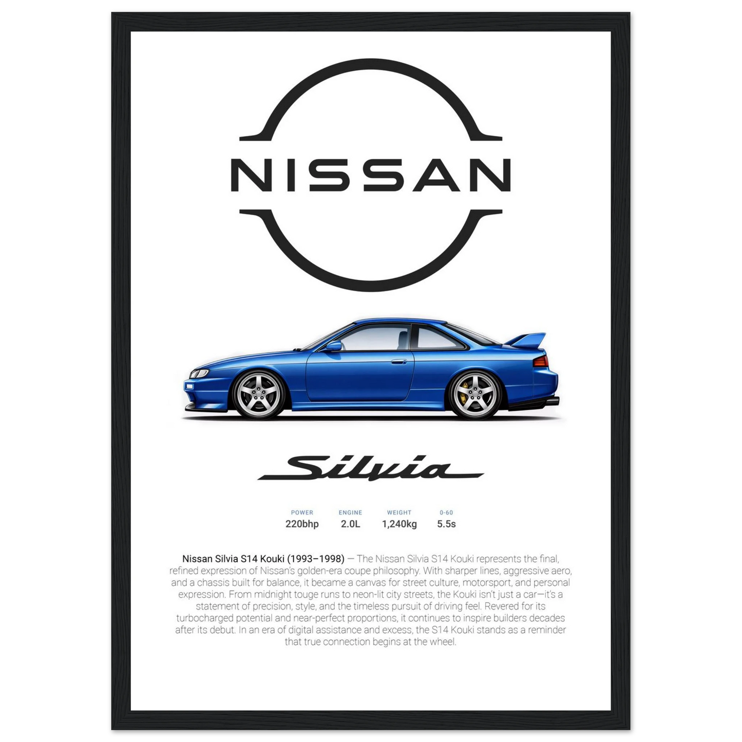 9bd01cfe-04b4-4170-93e4-d50bc7567ffe