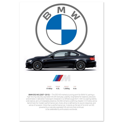 9f23a696-798e-405c-9308-dc2cefd84bda