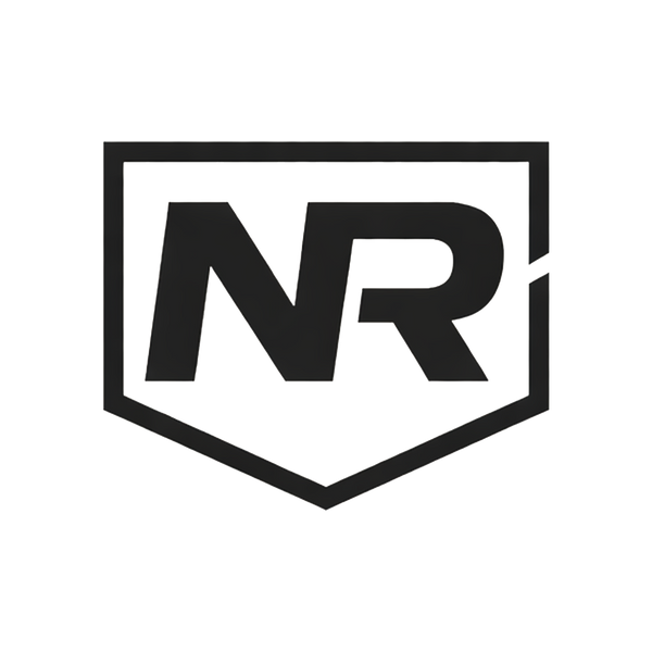 Night Run Collective