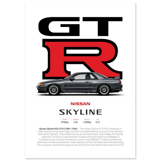 a1683b80-370f-4df8-852d-bb8424d530dc