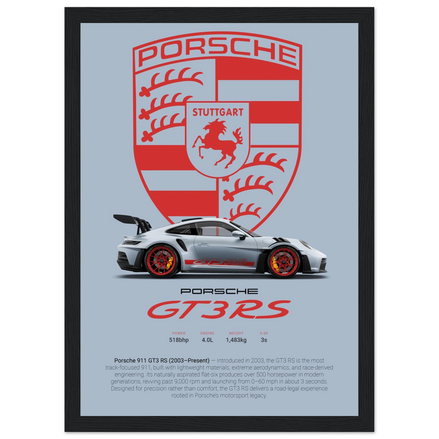 a3192108-a299-4e4f-96c1-286895d5f165