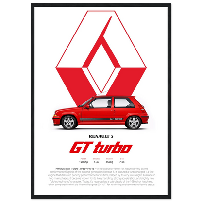 a5c8b223-c7fa-4a2a-a8ea-5d9f777be047