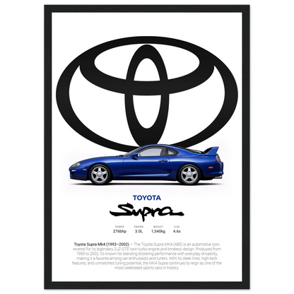 a996aee5-bb59-4401-98ca-8be8339899e5