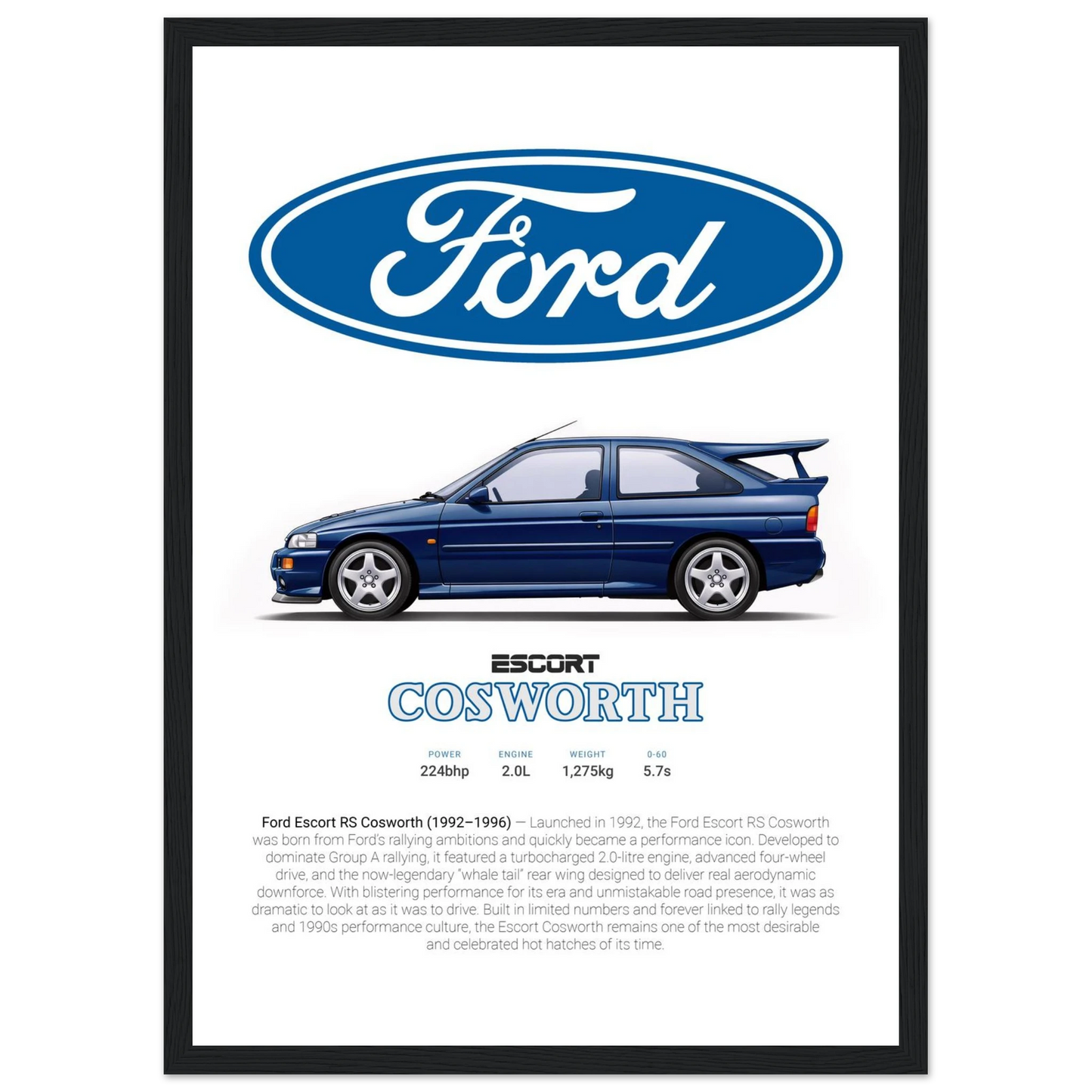 a9cf6fcd-2783-4217-b078-d84c16661cee