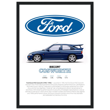 a9cf6fcd-2783-4217-b078-d84c16661cee