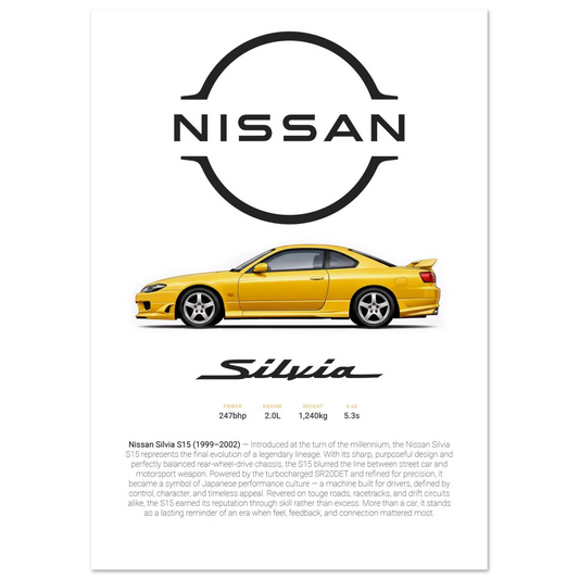 aa876e7a-3f9b-4873-85ed-baa24eb994a3