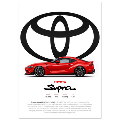 b22355a1-43af-4042-be02-e9f9b37b8cac