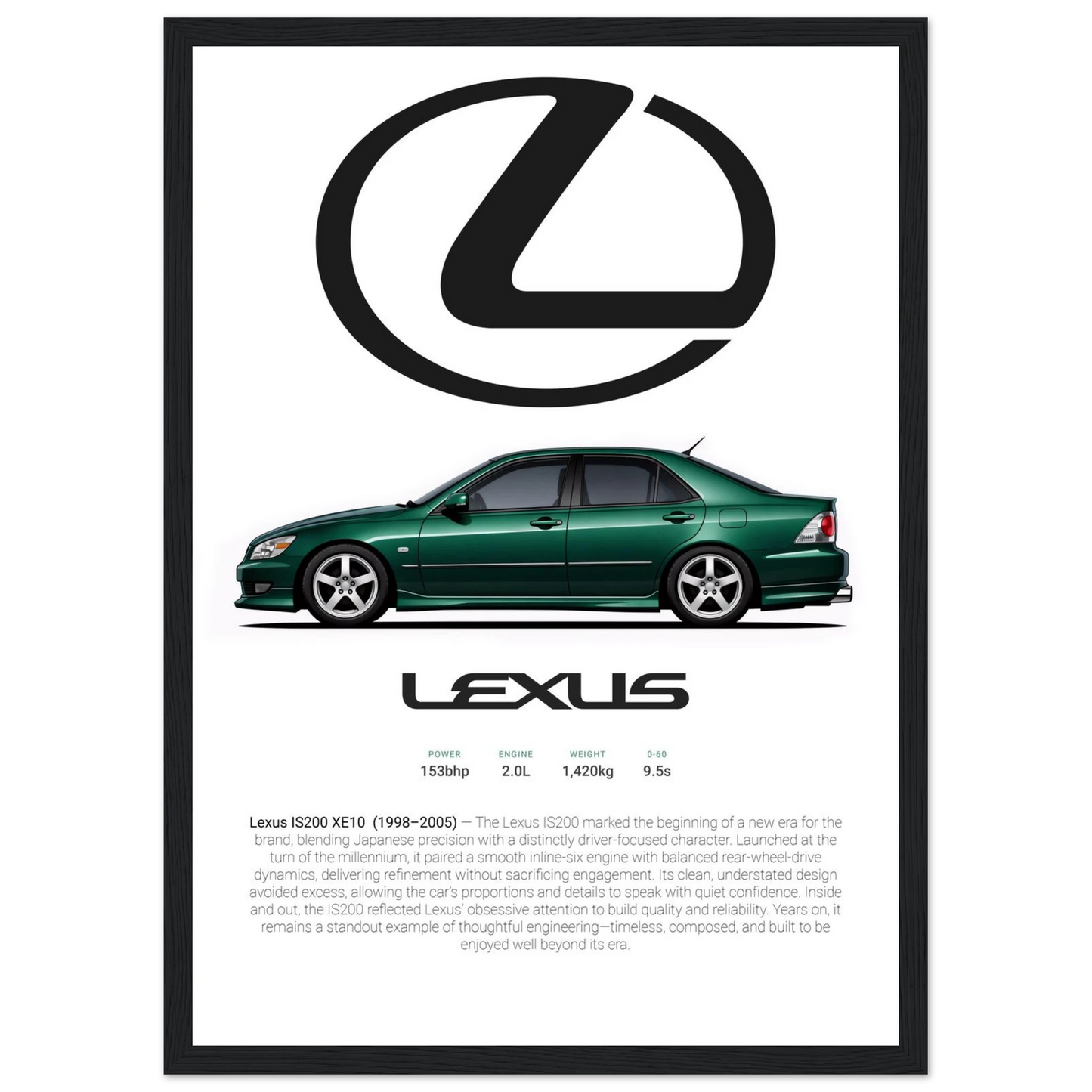 b7cf2288-970c-4321-b7ad-559baf7a76a7