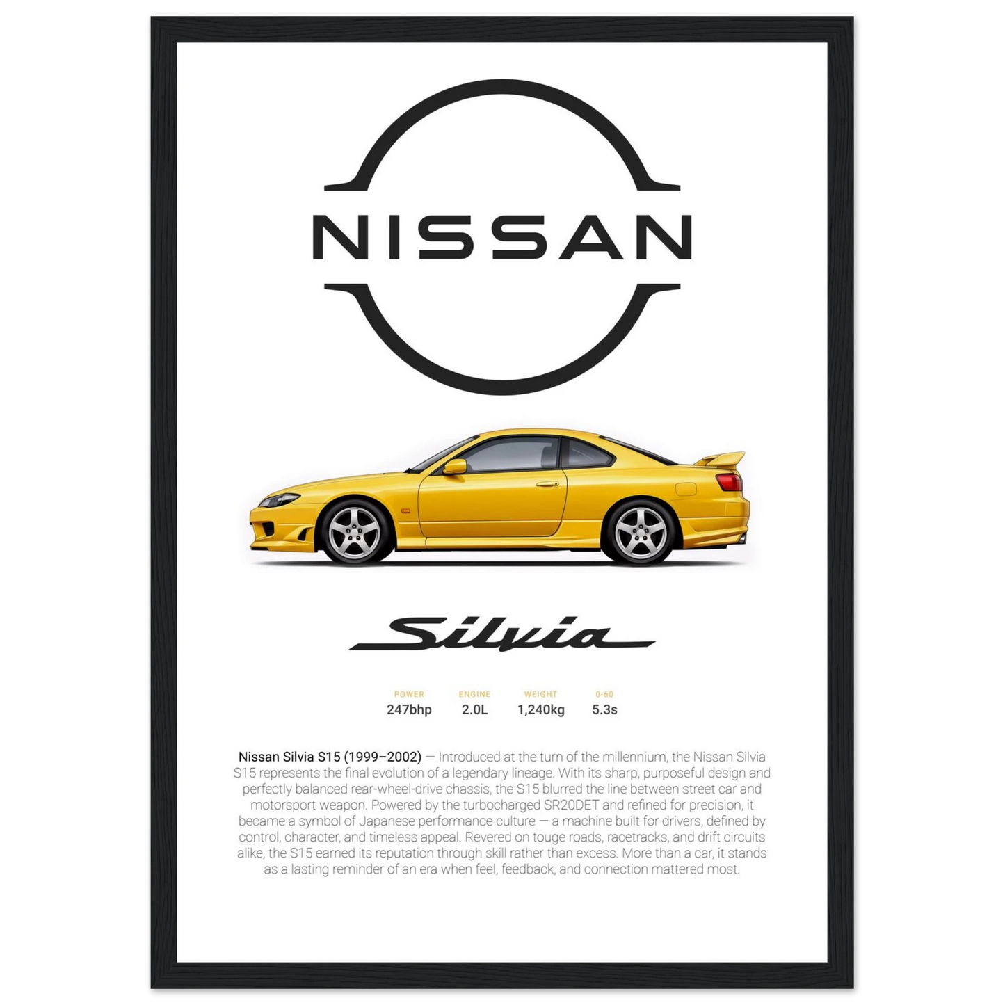 b814057c-b630-4184-82fb-5ba8efd1f867