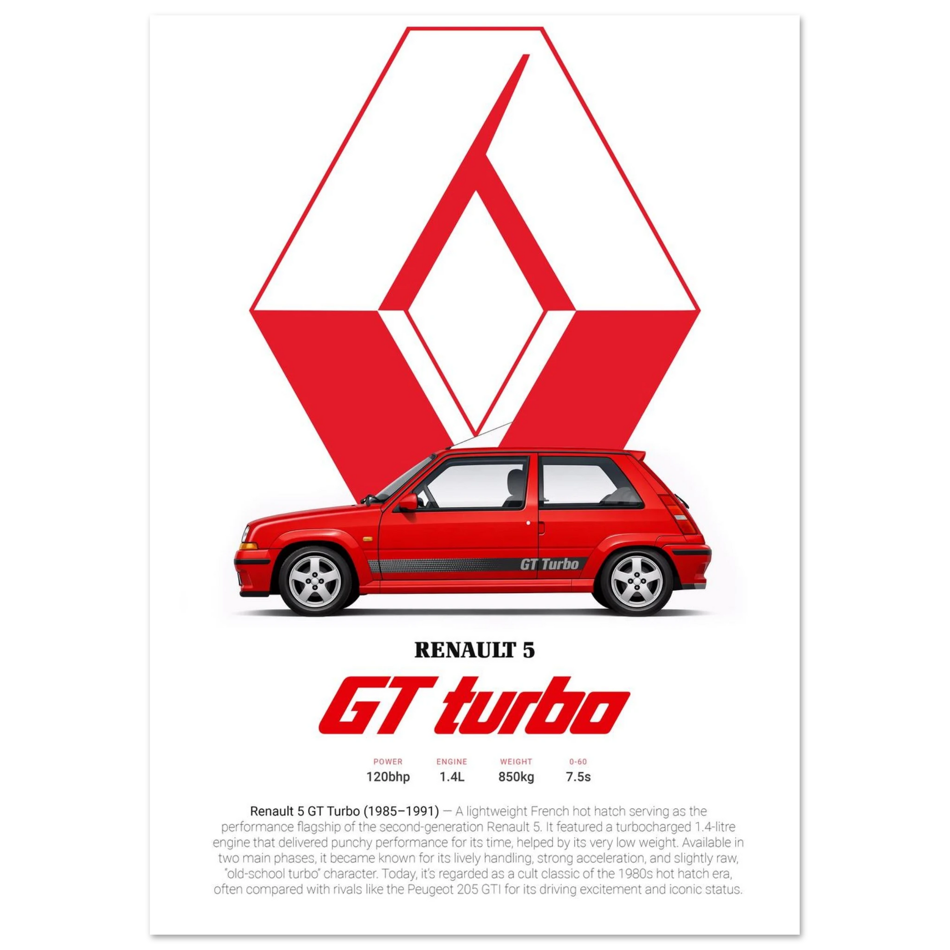 b8573e20-b1c3-4650-919a-e95ef4ec20cd