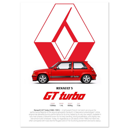 b8573e20-b1c3-4650-919a-e95ef4ec20cd