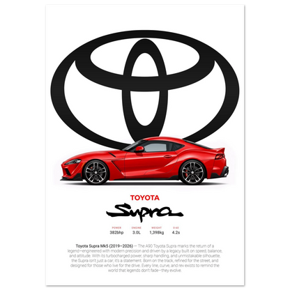 b926a6a0-b234-4a1a-b706-984e72c96342