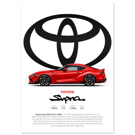 b926a6a0-b234-4a1a-b706-984e72c96342