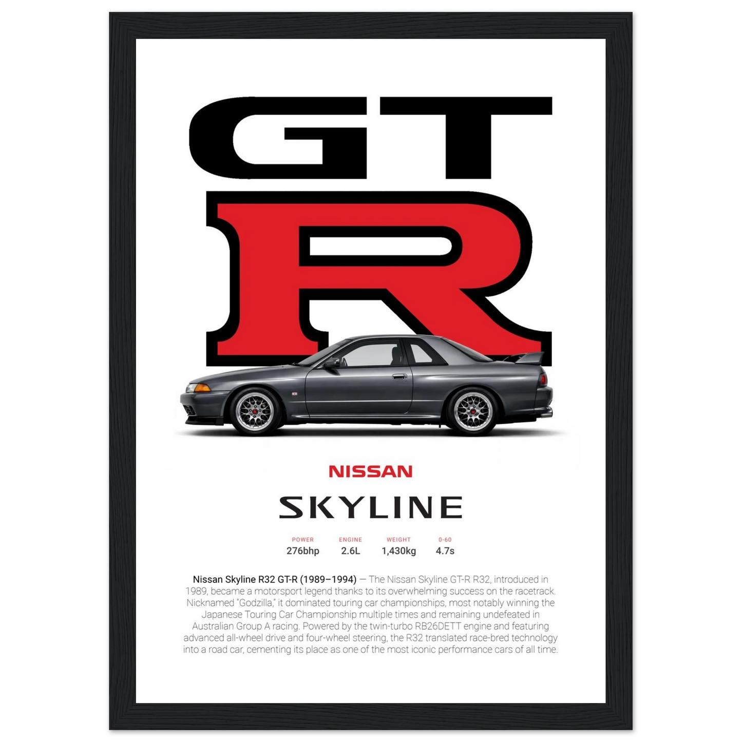 bbbb27bf-9559-4d2c-a2bc-c9500ad5e281