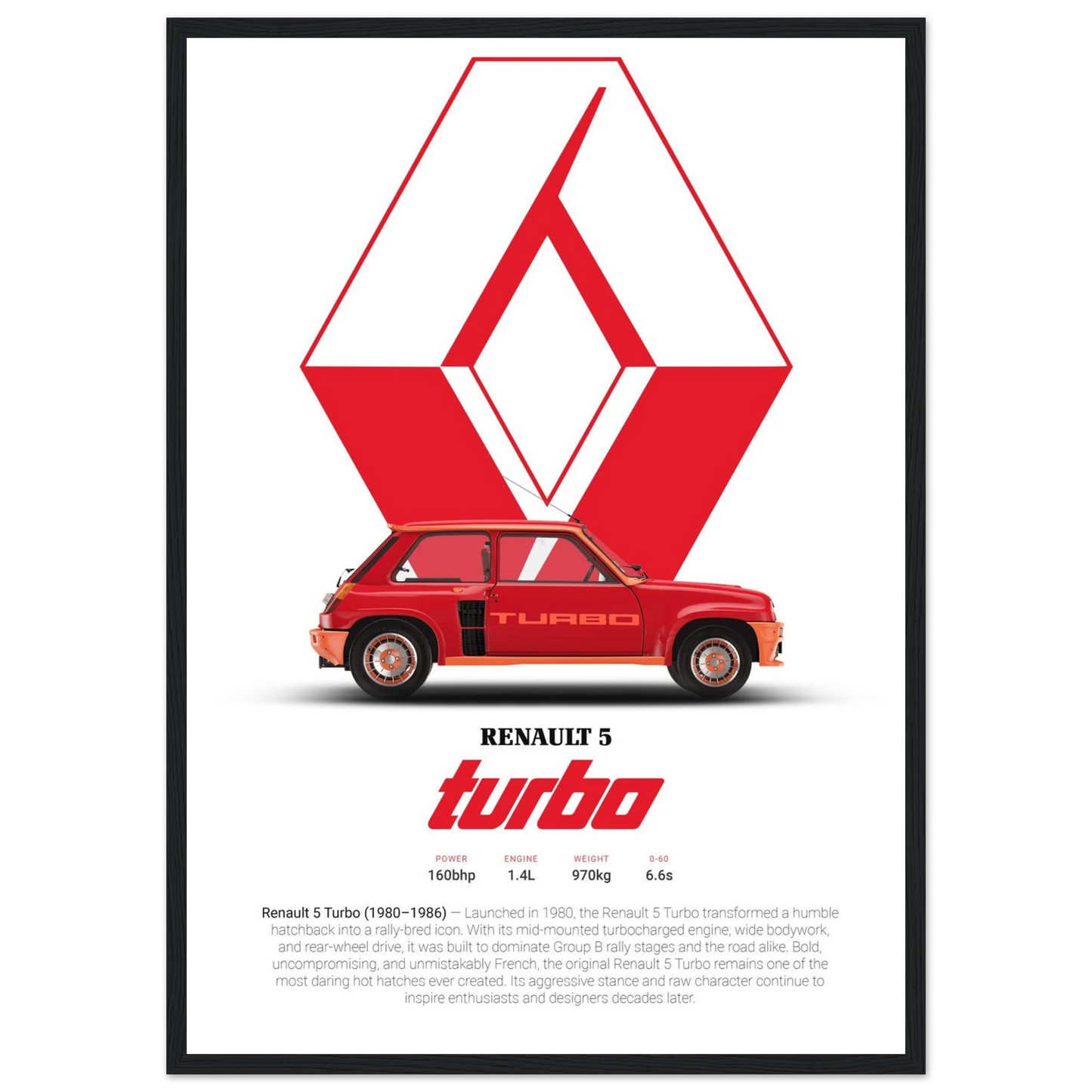 bc9807be-3438-4f52-bfa6-e0271ca23930