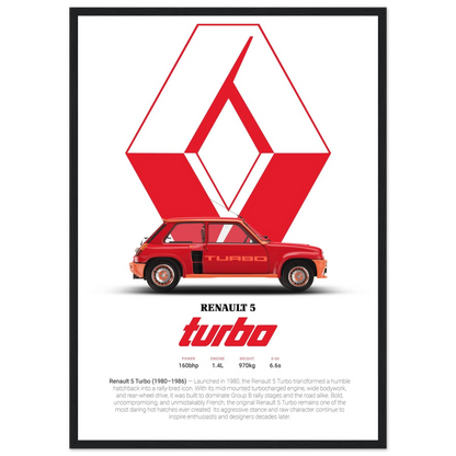 bc9807be-3438-4f52-bfa6-e0271ca23930