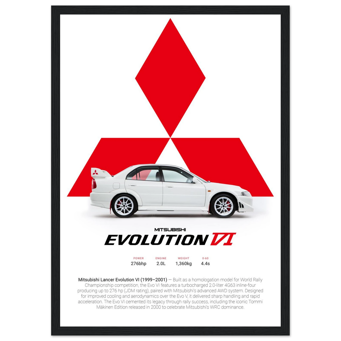 bd656f12-f4f7-4657-9fd5-87b261921f55