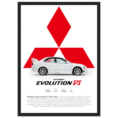 bd656f12-f4f7-4657-9fd5-87b261921f55