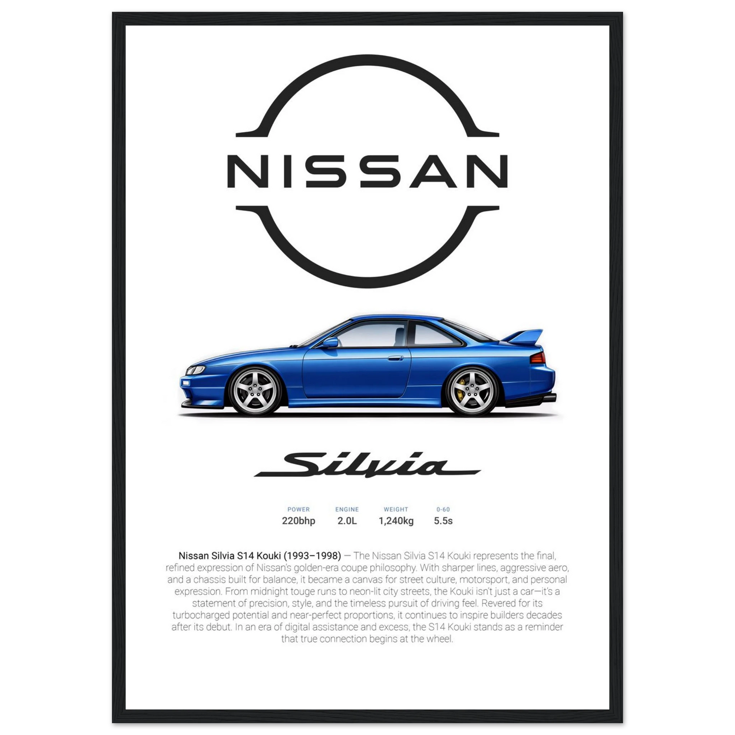 bfd8bec4-ee78-4a86-88ff-f3dd91ed4b06