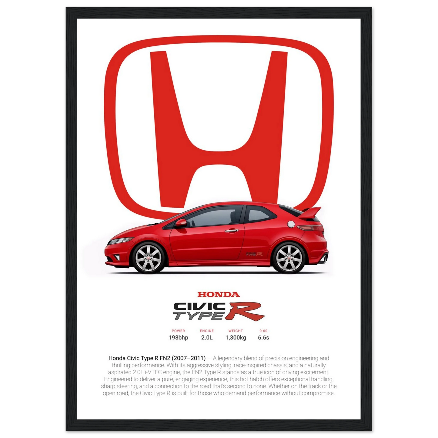 c3ef7e73-9e61-4284-990e-9c42946df470