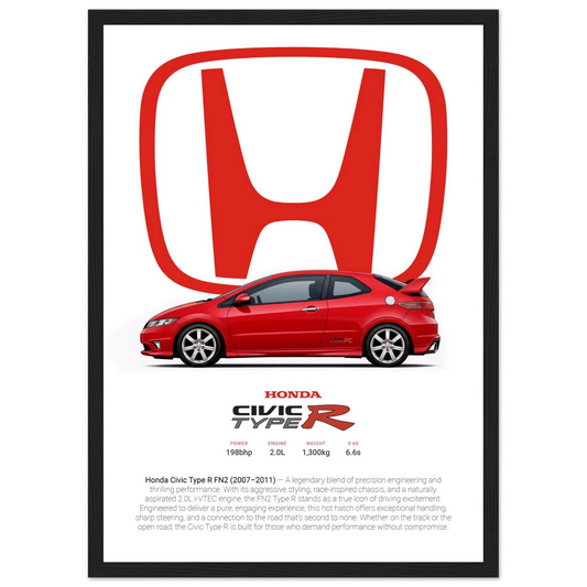 c3ef7e73-9e61-4284-990e-9c42946df470