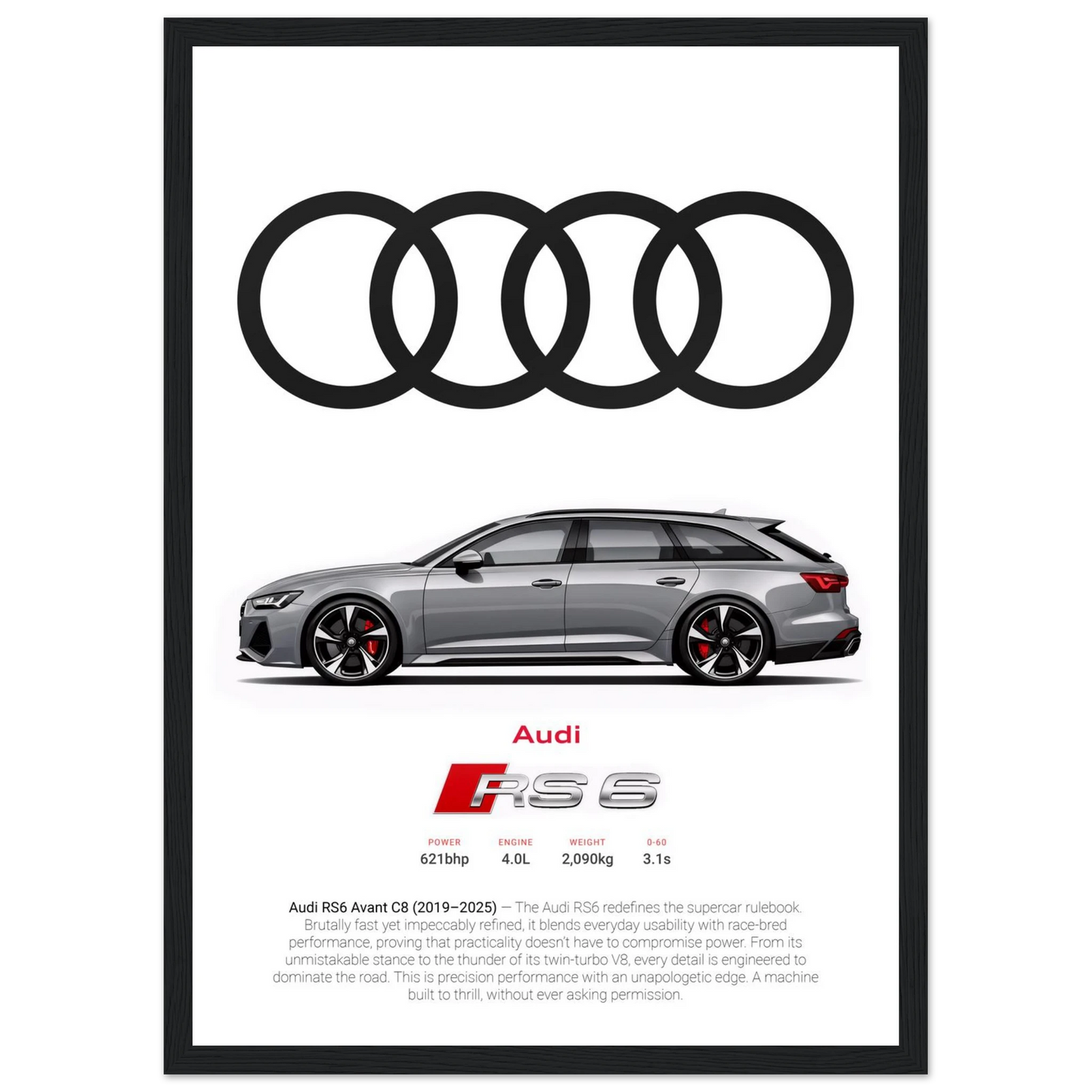 c66bffa6-c5a5-4fb5-89a1-e2b347194be1