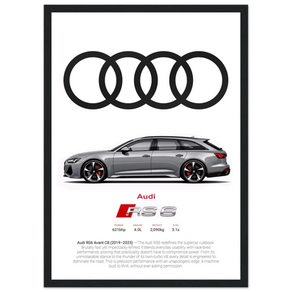 c66bffa6-c5a5-4fb5-89a1-e2b347194be1