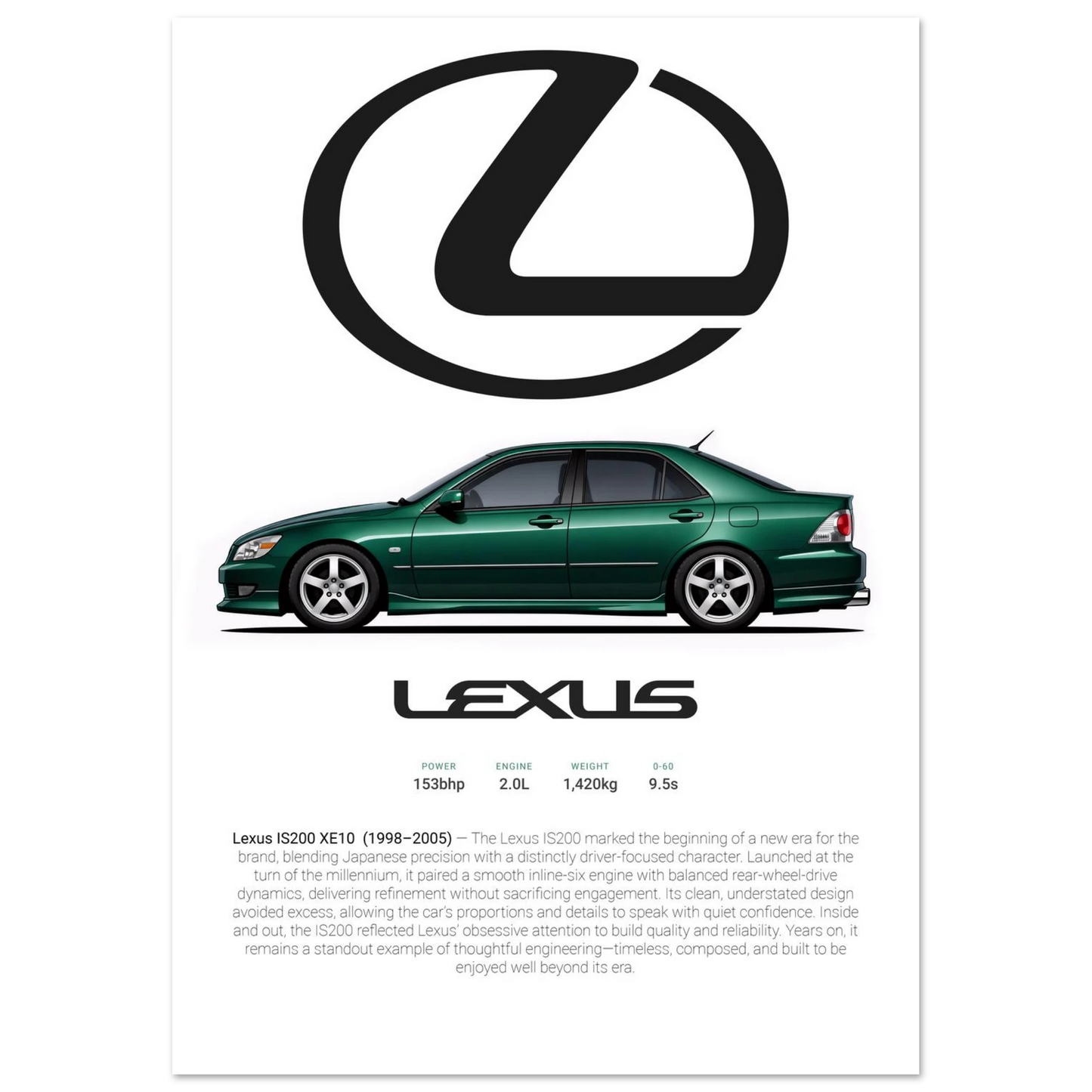 c7541b45-b9dd-4ea4-8745-5bbc371f05b2