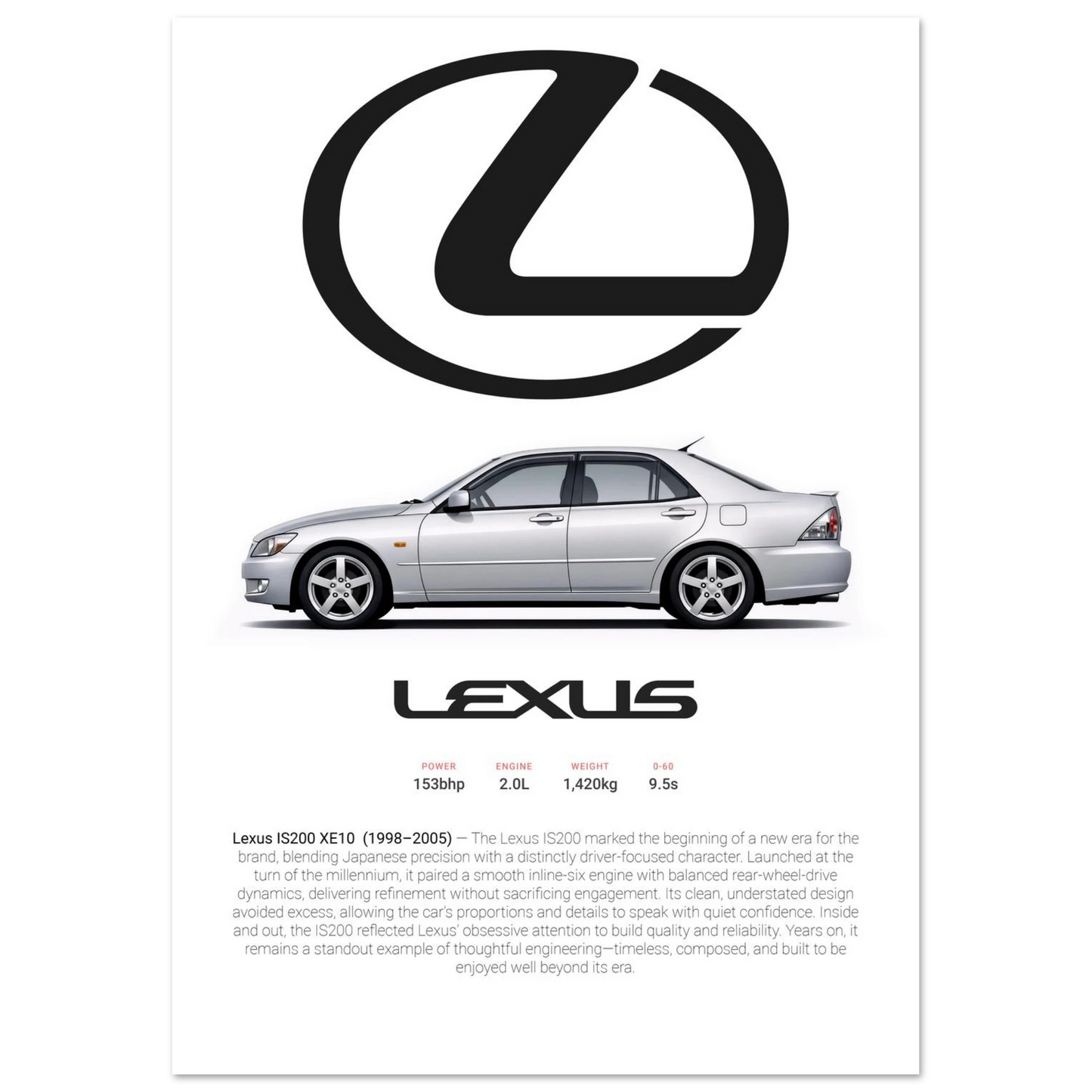 c8b2d88a-d298-4bfd-a818-8a0d7dd3c622