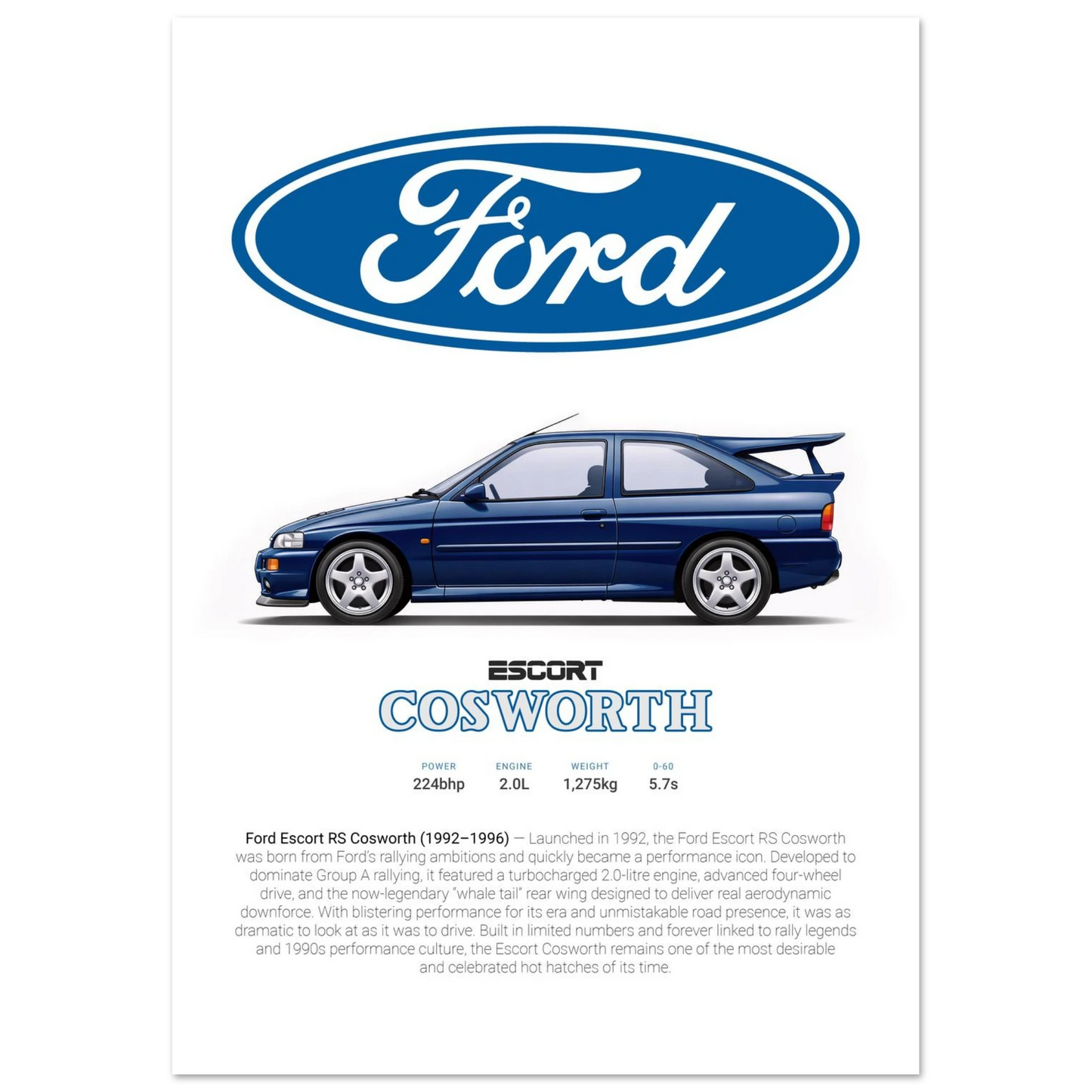 cada53f6-a695-44ad-8ac8-3ab5ba2ff3cd