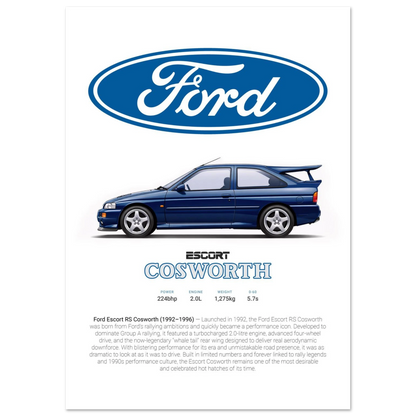 cada53f6-a695-44ad-8ac8-3ab5ba2ff3cd